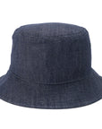 newera-bucket-01-cap