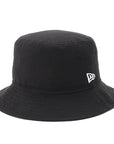 newera-bucket-01-cap
