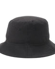 newera-bucket-01-cap