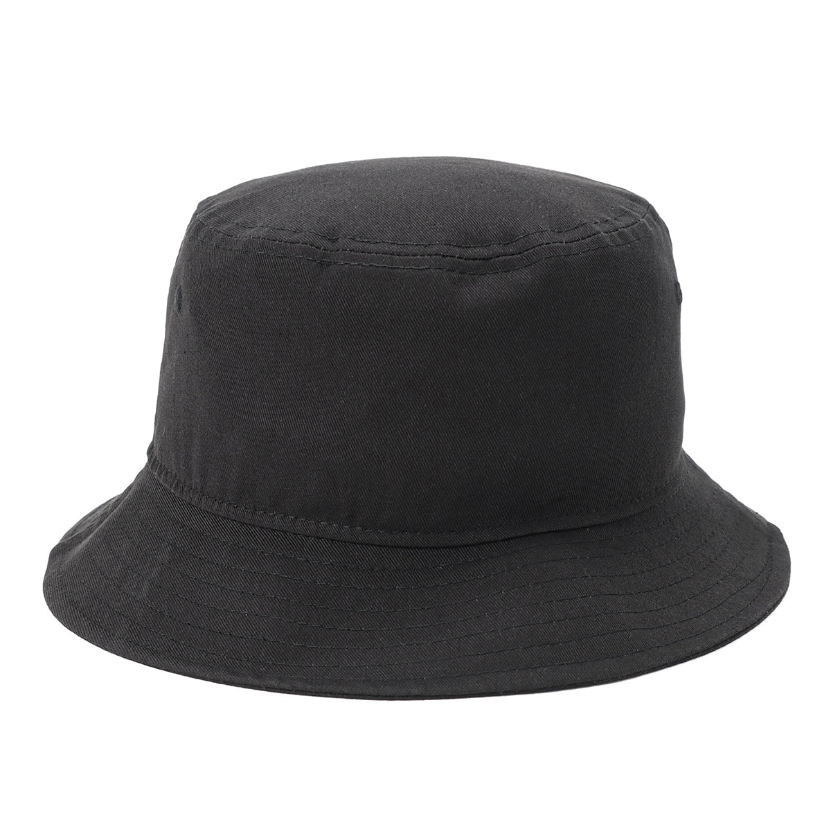 WTAPS BUCKET 01 HAT CTPL TWILL BLACK L→安 WTAPS BUCKET 01 / HAT / CTPL. TWILL 黒 L