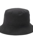 newera-bucket-01-cap