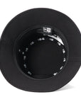 newera-bucket-01-cap
