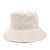 newera-bucket-03-cap