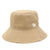 newera-bucket-03-cap