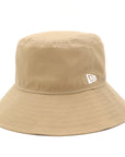 newera-bucket-03-cap