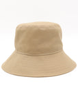newera-bucket-03-cap