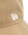 newera-bucket-03-cap