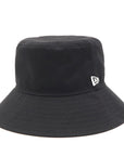 newera-bucket-03-cap