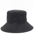 newera-bucket-03-cap