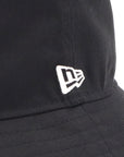 newera-bucket-03-cap
