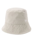 newera-bucket-01-cap