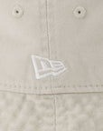 newera-bucket-01-cap