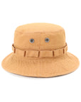 newera-adventure-cap