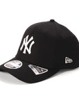 newera-9fifty-cap
