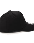 newera-9fifty-cap