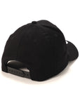 newera-9fifty-cap