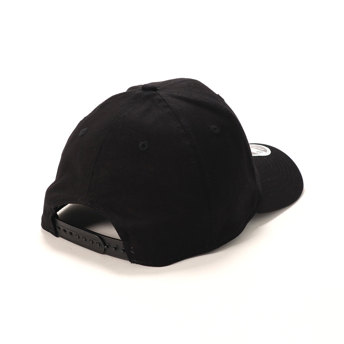 エ*ス様 FCRB × NEW ERA 9FIFTY スナップバック キャップ NEW ERA（ニューエラ） キャップ CAP スナップバック 9FIFTY