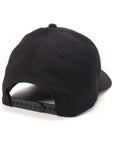 newera-9fifty-cap