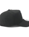 newera-9forty_a-frame-cap