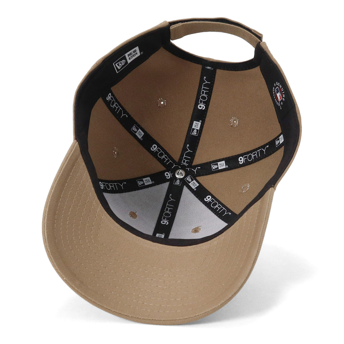 newera-9forty-cap
