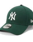 newera-9forty-cap