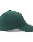 newera-9forty-cap