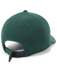 newera-9forty-cap