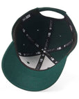 newera-9forty-cap