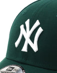newera-9forty-cap