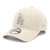 newera-9forty-cap