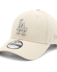 newera-9forty-cap