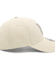 newera-9forty-cap