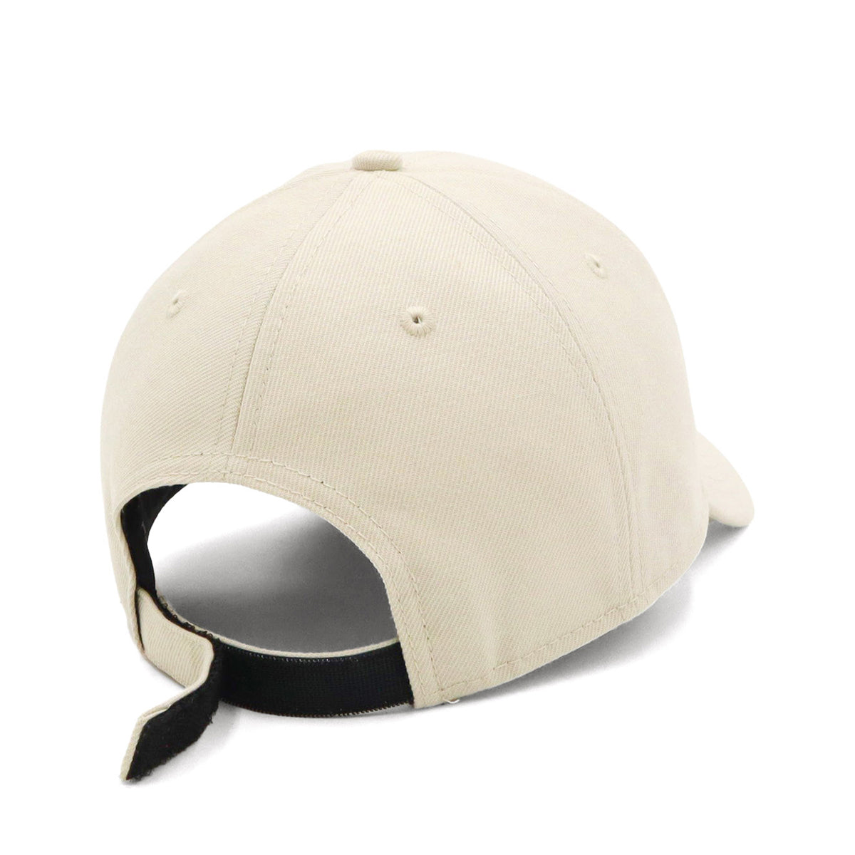 newera-9forty-cap