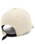 newera-9forty-cap