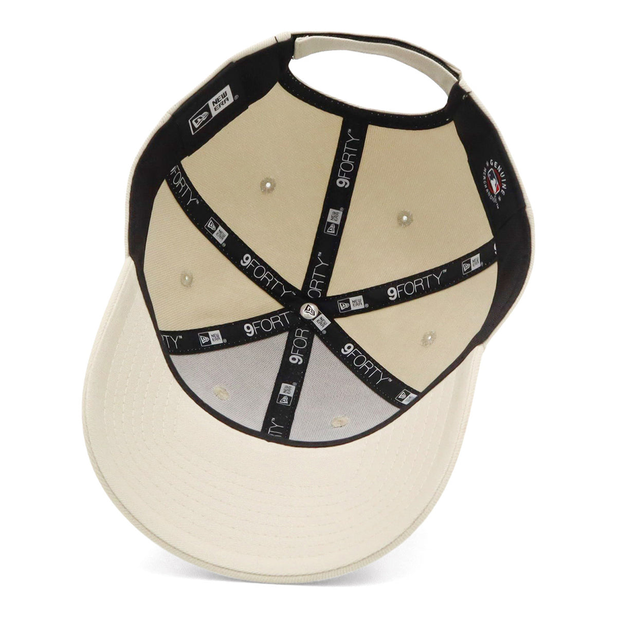 newera-9forty-cap