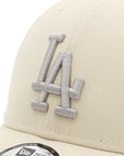 newera-9forty-cap