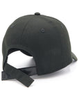 newera-9forty-cap