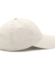 newera-9twenty-cap