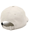 newera-9twenty-cap