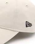newera-9twenty-cap