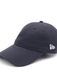 newera-9twenty-cap