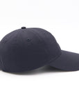 newera-9twenty-cap