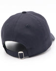 newera-9twenty-cap