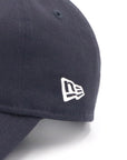 newera-9twenty-cap