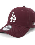 newera-9twenty-cap