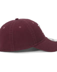 newera-9twenty-cap
