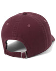 newera-9twenty-cap