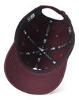 newera-9twenty-cap