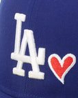 newera-59fifty-cap