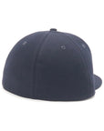 newera-59fifty-cap